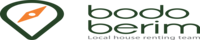 Bodoberim.com